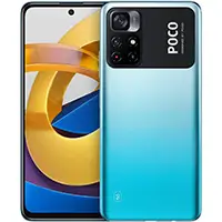  Poco M4 Pro Mobile Screen Repair and Replacement